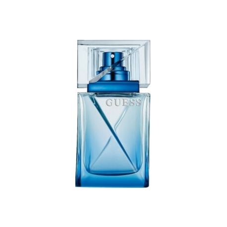 GUESS-Night - Eau de Toilette GUESS-Night - Eau de Toilette